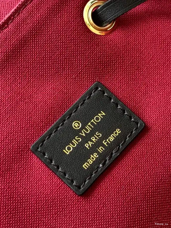 Affordable PM MONTSOURIS VUITTON LOUIS 0628